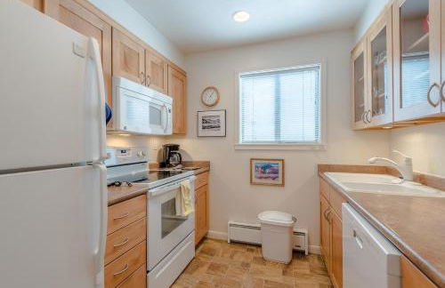 Cottonwood Condo 1411 - Foto 9