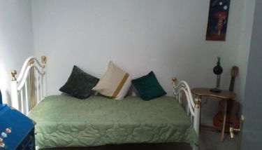 Casa da Avó Caia - Foto 5