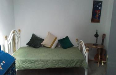 Casa da Avó Caia - Foto 5