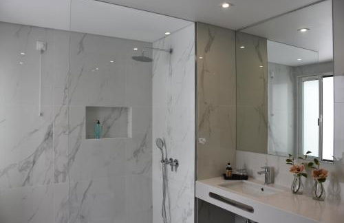 Vicente´s LOB ( Lobos Ocean Breeze) - Foto 12