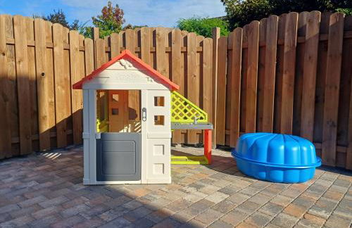 Bei Heike 3 - Foto 16