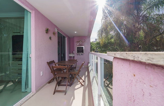 Aluguel Apartamento 2 quartos Piscina 469 - Photo 20