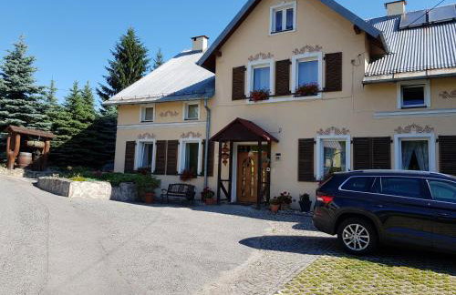 Agroturystyka u Kasi - Foto 3