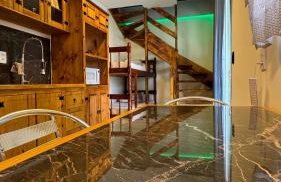 Apart-Container Penha - Photo 45