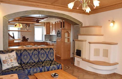 La Suite - Foto 3