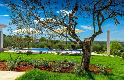 Villa Carpe Diem - Foto 13