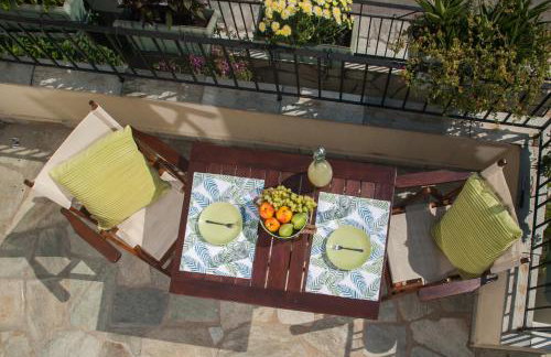 Avgi by the Sea - Foto 14