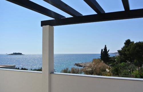 Apartmani Mistral - Photo 16