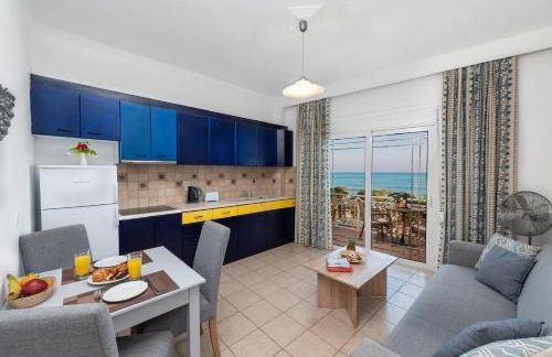 Stegna Dream - Foto 25