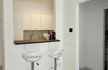 Residenza Giardino di Roma - Foto 19