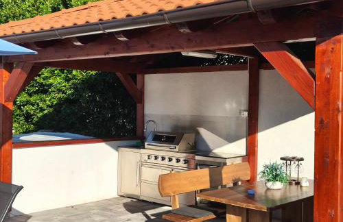 Kuca za odmor DG - Photo 5