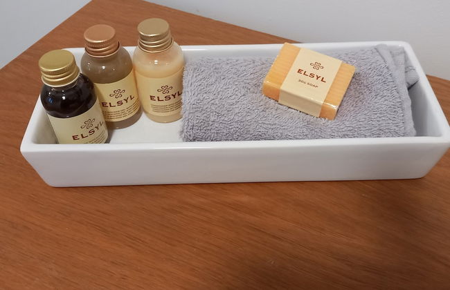 Central Teignmouth - Sleeps 4 - Pets Allowed - Foto 18