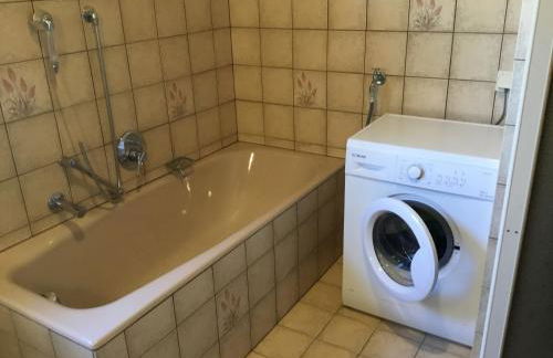 Bayrisch Nizza - Foto 9