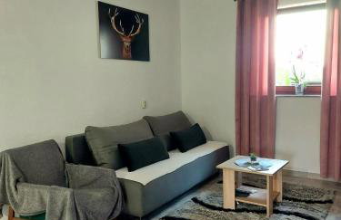 Apartman Rita - Foto 2