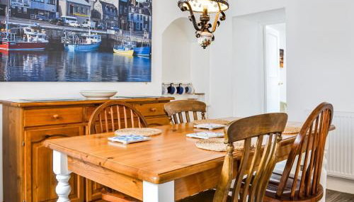 Needle Cottage - Photo 3