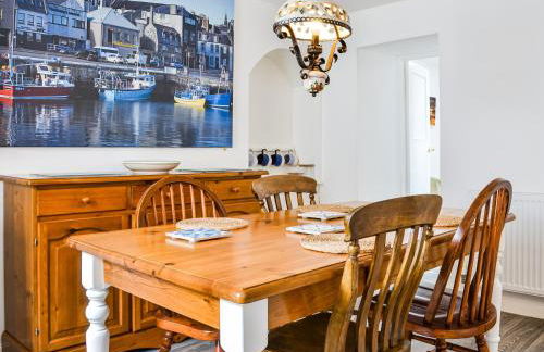 Needle Cottage - Foto 3