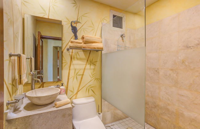 El Tigre Green Bay I Condos - Foto 44