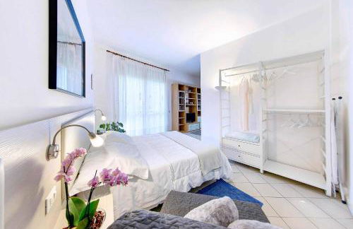 Venice Lion Apartments, Comodi per Venezia e Jesolo - Foto 27