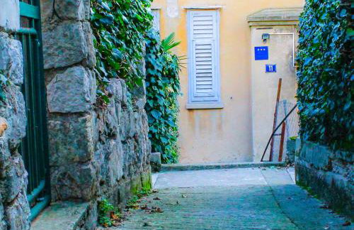 Little garden house - Foto 33