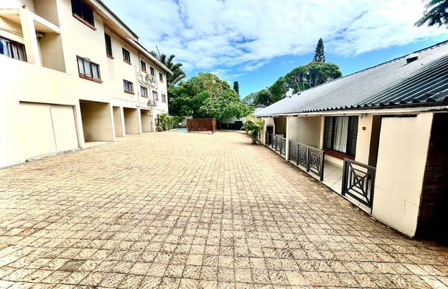 St Lucia Palms - Foto 56