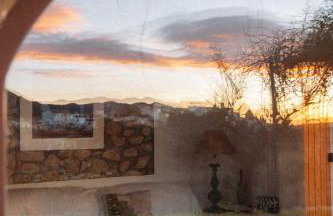 Riurau de Maria - Foto 11