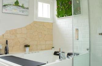 Apartamentos Rincón de Cantarranas - Photo 38