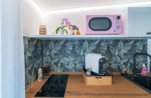 La casa di Susy - Foto 11