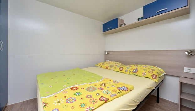 Iva - Great Garden - H - Foto 3, Habitación