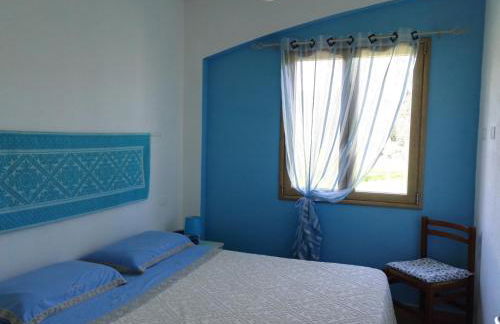 Agriturismo "PIRASTRERI" - Foto 15