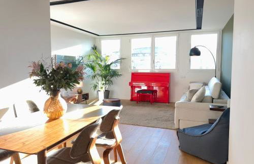 Paseo de Gracia Residences - Photo 13