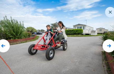 K238, Pequeno Castelo - Foto 23