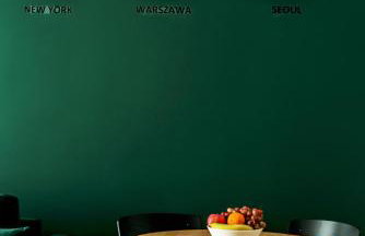 Apartament Centrum XL - Komfortowe Noclegi - Foto 3