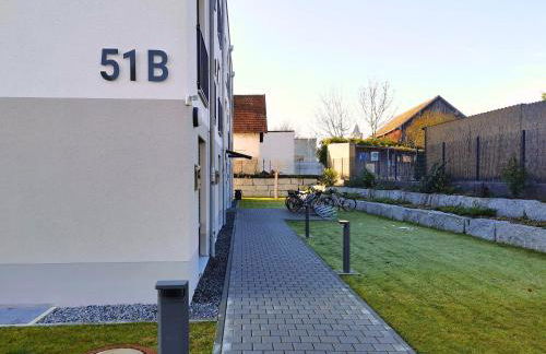 Fynbos City Penthouse, Dachterrasse, Design-Küche, Parkplatz - Foto 28