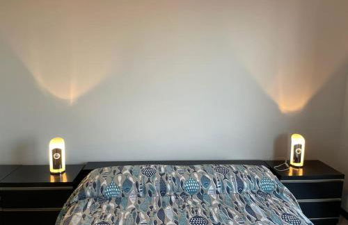 Blue appartament - Foto 10