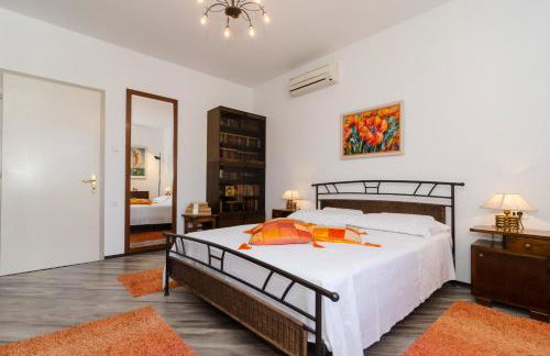 Apartment Veve - Foto 4