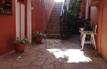 VILLA SILA - Foto 71