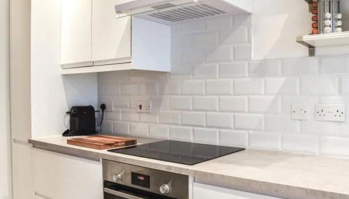 Afan forest-Cregan Cottage-Pet friendly - Foto 2