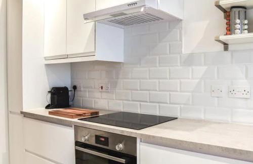 Afan forest-Cregan Cottage-Pet friendly - Foto 2