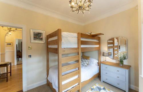 St Michael's - Photo 27