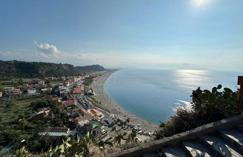 Tiffany's Apartment Olivarella - Foto 16