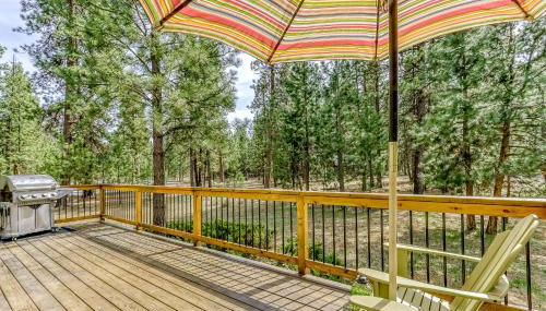 Sisters Secret - Foto 3