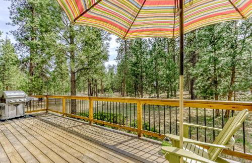 Sisters Secret - Foto 3