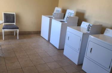 Spectacular Ocean View - Foto 27