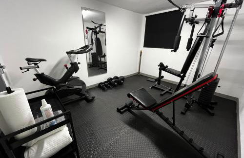 Goldstadt Apartments Pforzheim - Foto 48