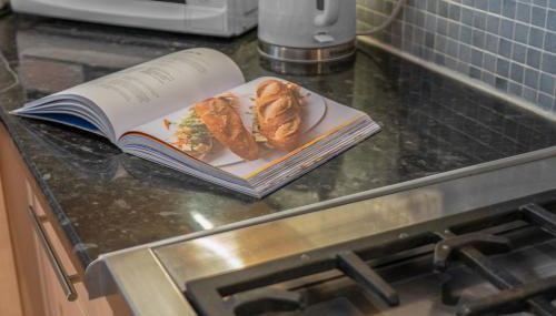 Old Town Romantic Getaway - Foto 5