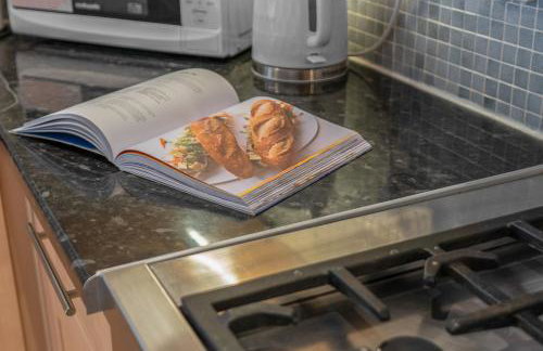 Old Town Romantic Getaway - Foto 5