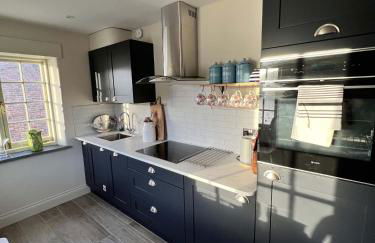 Oystercatcher - Foto 2