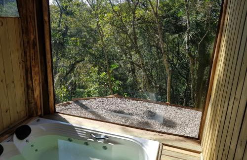 Cabana no Itaimbezinho - Foto 16