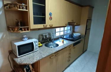 O FOGAR DAS FINAS - Foto 24