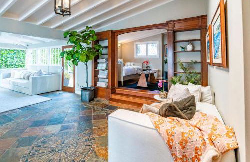 Dolphin's Paradise - Foto 33